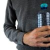 ペットボトルを燃えるゴミに出すとバレる？バレたら罰金って本当？