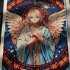 上げ忘れていたもの。