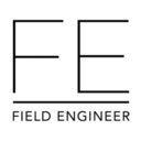 fieldengineer112’s blog