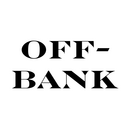 Off-Bank