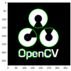 OpenCVの使い方38 ～ 円検出