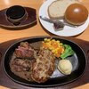 6月下旬にコロワイドグループから株主優待ポイントがもらえるので楽しみにしています。