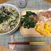 けーこ手料理♡