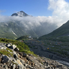 立山 (No.49)