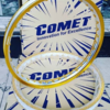 Harga Velg Comet Terbaru Lengkap