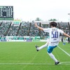 J2ラスト10試合！これからの昇格争いを展望してみた。