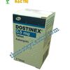 Dostinex 0.5mg là thuốc gì?