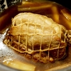 スイッチひとつの「やわやわ焼豚」