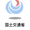 国交省▼東京団地冷蔵の総合効率化計画を認定