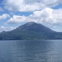 焼酎日記～鹿児島ダレやめ生活～