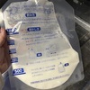 昔、「ヒポクラテスたち」ってドラマありました。