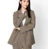 泉里香「パワーアップした姿を」　ドラマ「高嶺のハナさん　２」で高嶺華役再び