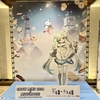 雪ミクさんの季節！SNOW MIKU 2024 の旅・その2『札幌』