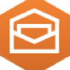 メールをAmazon WorkMailに移行した
