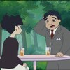 【アニメ「メダロット魂」】第23話「ナエのお見合い」