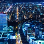 小中学校の先生の７割が週６０時間超勤務らしい。