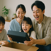 🎮【最新】キッズリパブリック Switch2抽選結果はいつ届く？確認方法と注意点まとめ