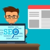 Hire dedicated SEO expert in Delhi to save marketing cost