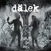 Dälek「Asphalt for Eden」