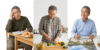 高脂質・高糖質な食事をとり続けてる人は健康食に切り換えても認知機能はあまり改善しないかも・・・