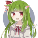 あたしらす記