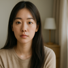 好きじゃないのに付き合うとどうなる？後悔しないために大切なこと