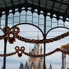 Xmas TDL