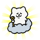 発達障害と共に生きていく