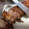 ［ま］簡単タイ料理レシピ！タイ風豚バラ肉の唐揚げ【หมูทอด（ムー・トーッ）】は日本人好みのおかずです @kun_maa