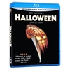 Halloween 【Blu-ray】 (1978)