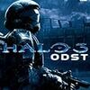 　Halo3：ODST／Xbox360版