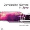 Developing Games in Java 