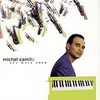 michel camilo『one more once』