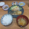 美味しい食卓☆お家ご飯記録