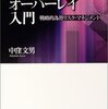 固定相場制以前、固定相場制時代、変動相場制時代の主な出来事