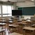 「結局、『裸の王様』はどうなったのだろう？」～誰も為政者の間違いを正さない世界