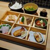【クラフトビールとおばんざい tsunagu】昼からおばんざいの特別感。気軽にふらっと使い可能でビール党は要注目店(中区中町)