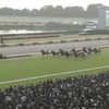 思い出のレース🏇2019年ホープフルステークス　コントレイル