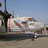 2003年10月26日小牧航空祭　その5