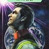 【SF小説】感想「永遠のオルドバン」(宇宙英雄ローダン・シリーズ 600巻)(2019年9月5日発売)