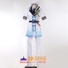 IDOLiSH7 アイドリッシュセブン 和泉一織（いずみ いおり）Izumi Iori コスプレ衣装