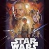 『スター・ウォーズ』映画の興行収入ランキングTOP９！ 