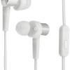 まだ有線？いや、だからこそ！ソニーMDR-XB55APイヤホンが重低音好きに刺さる「深い」理由