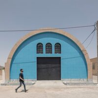 bigpoppaのアンテナ