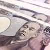 手っ取り早くお金を稼ぐ法