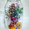 花花火 -hanahanabi-