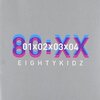  2013年個人的ベストディスクを書いておく 1/2