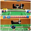 母のボロ勝ちの勝因を見つけたお馬さん〜これで納得。母が強かったわけではなかった〜
