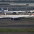 BA G-XWBH A350-1000