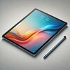 10.1型タブレットPCのWindows 11 24H2アップデート奮闘記：64GBの壁